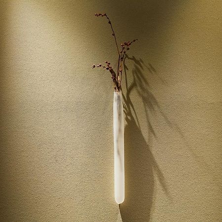 Anenishi-An By Yadoru Kyoto Hanare מראה חיצוני תמונה