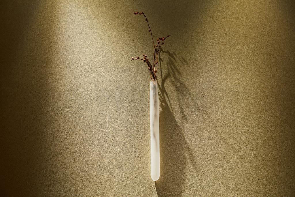 Anenishi-An By Yadoru Kyoto Hanare מראה חיצוני תמונה