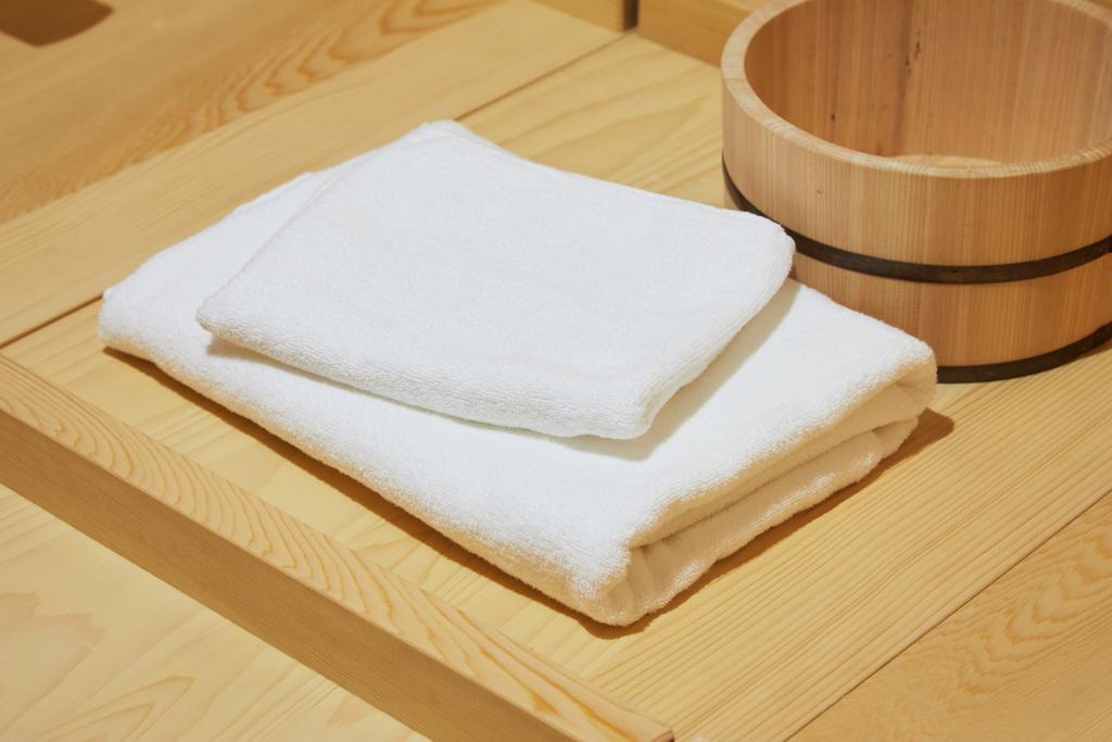 Anenishi-An By Yadoru Kyoto Hanare מראה חיצוני תמונה