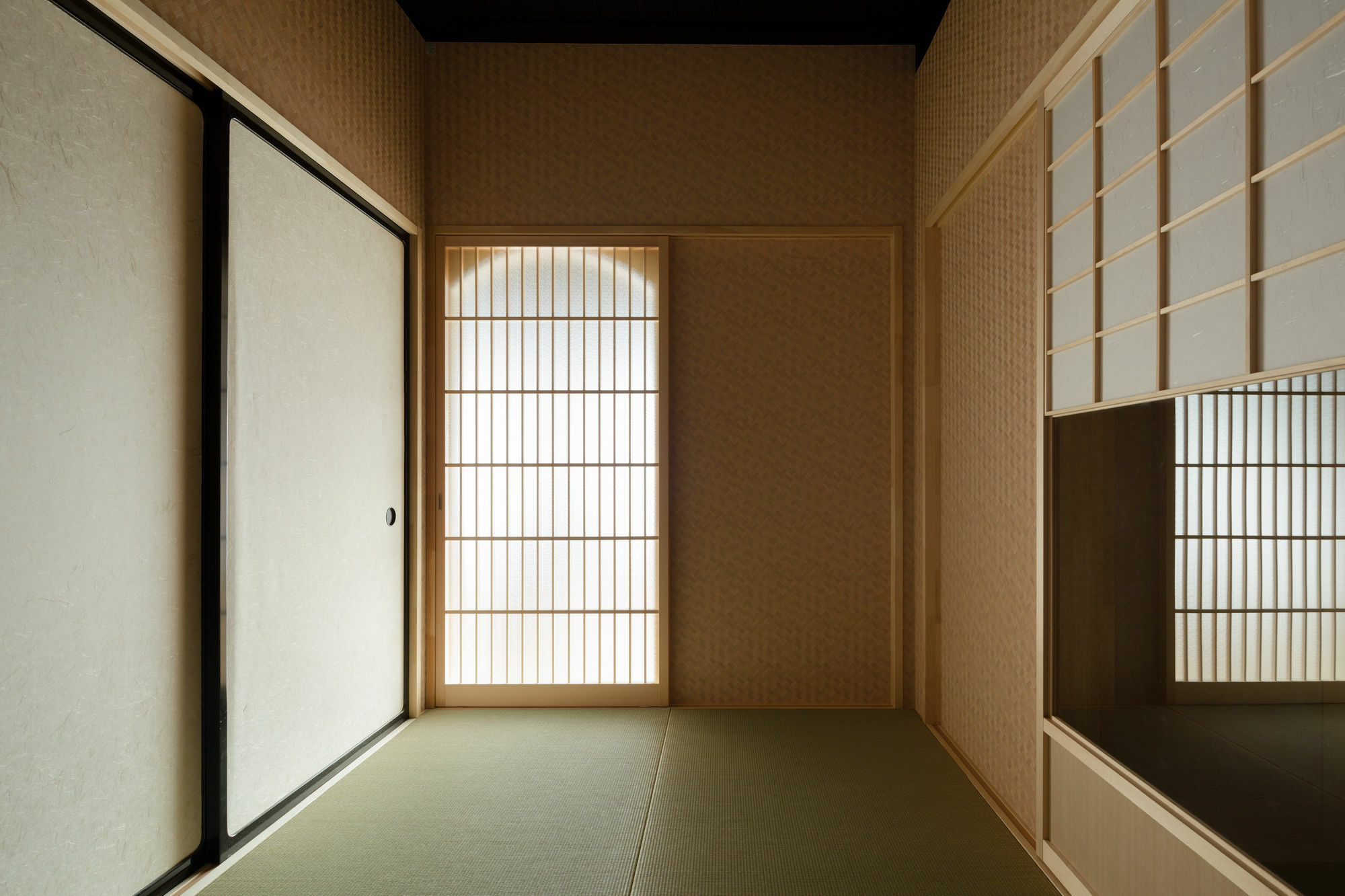 Anenishi-An By Yadoru Kyoto Hanare מראה חיצוני תמונה