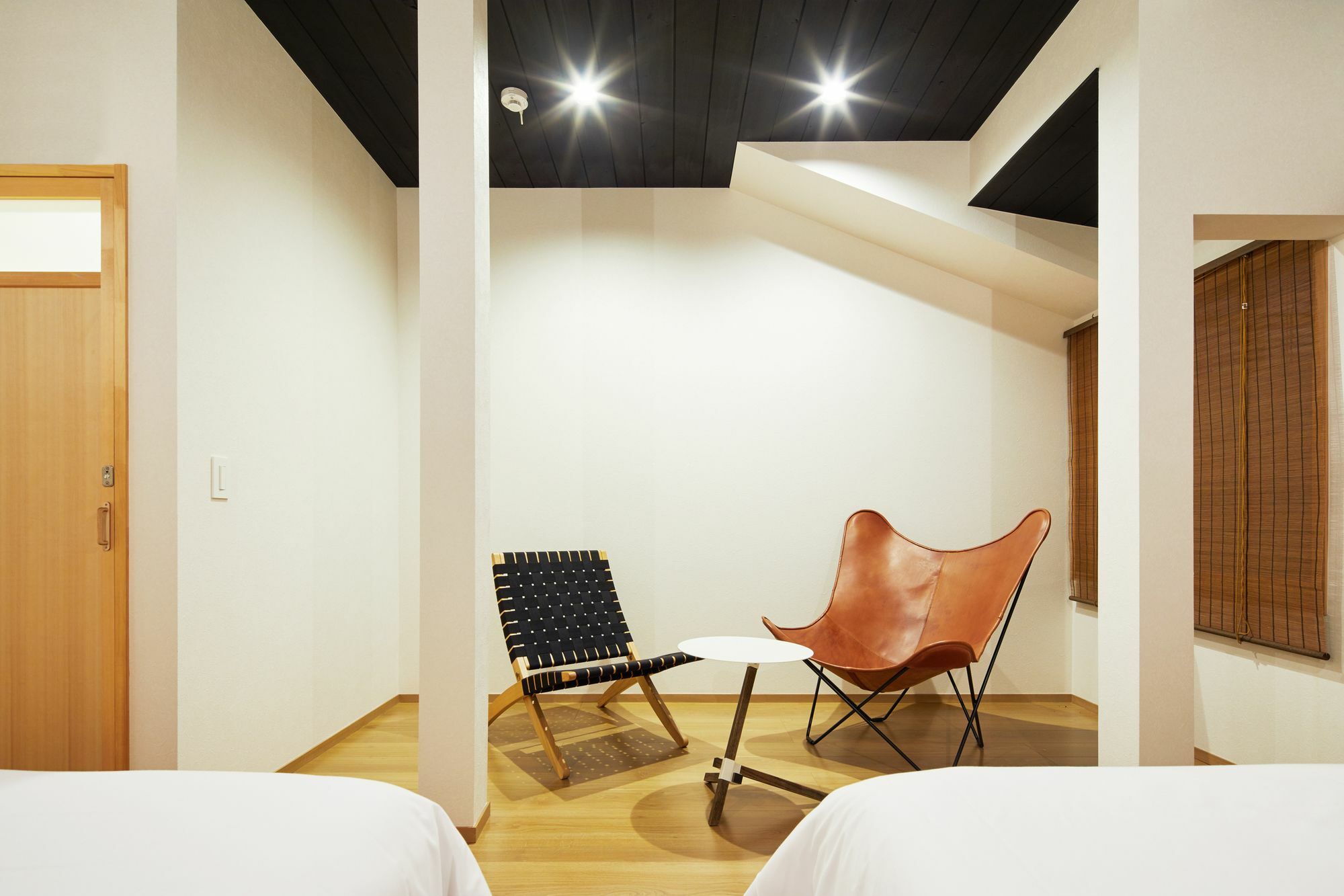 Anenishi-An By Yadoru Kyoto Hanare מראה חיצוני תמונה