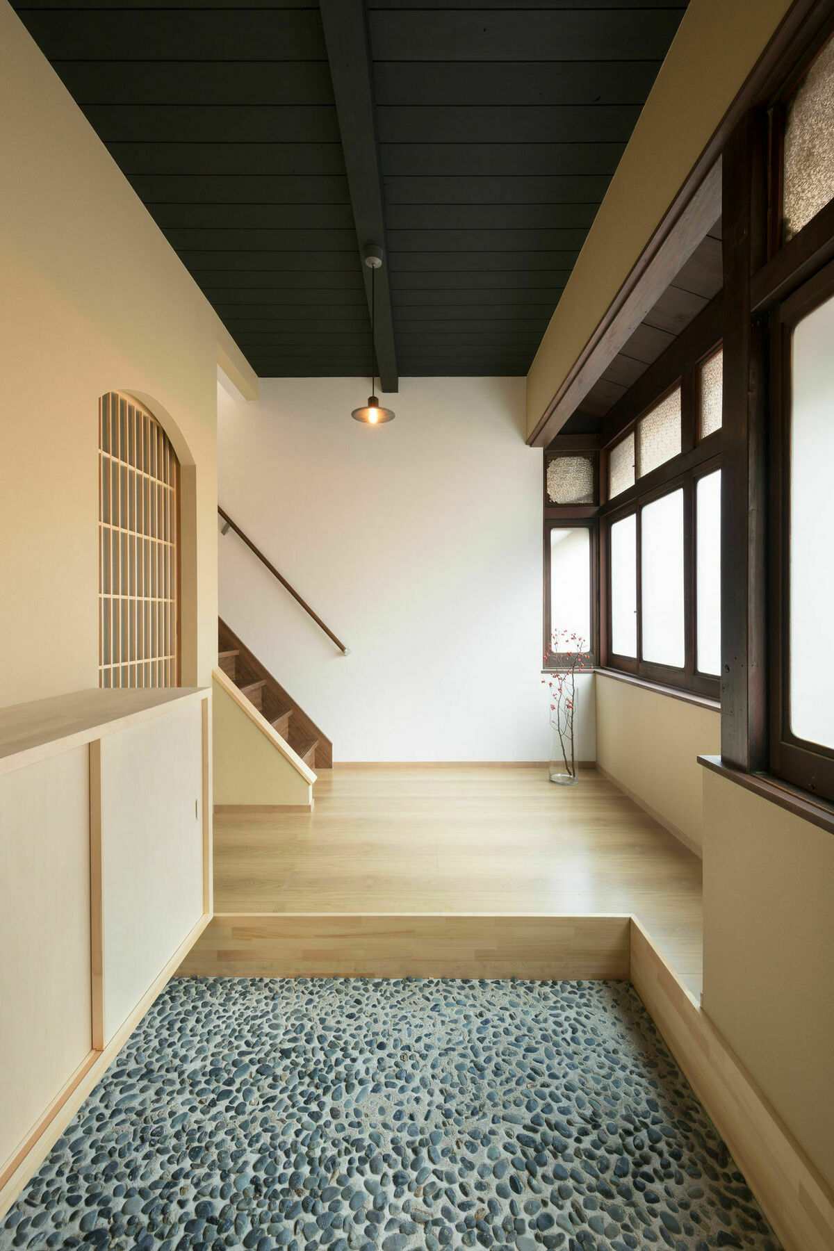 Anenishi-An By Yadoru Kyoto Hanare מראה חיצוני תמונה