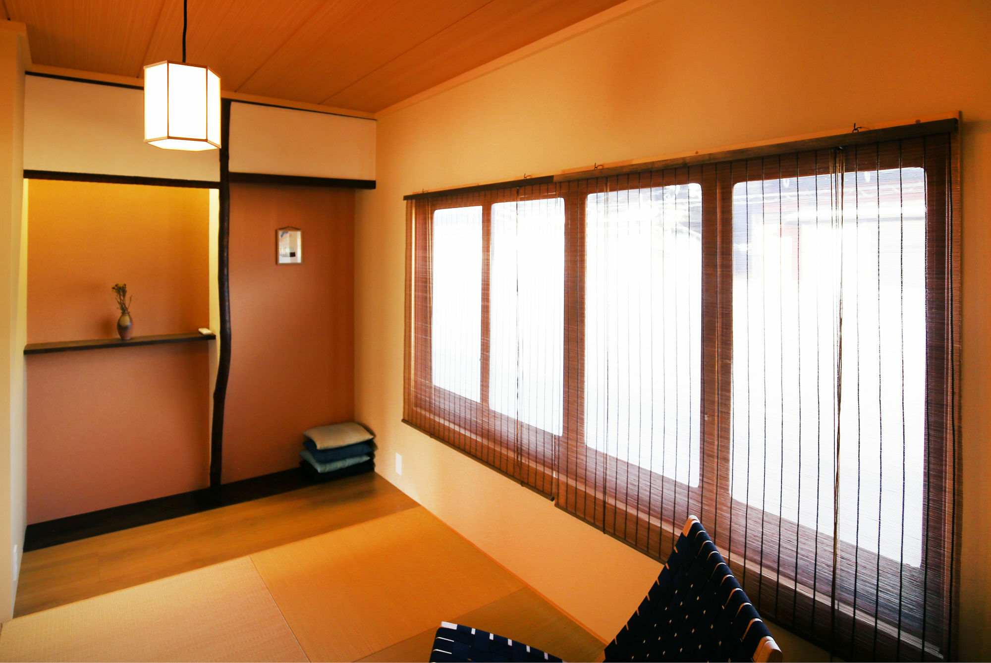 Anenishi-An By Yadoru Kyoto Hanare מראה חיצוני תמונה