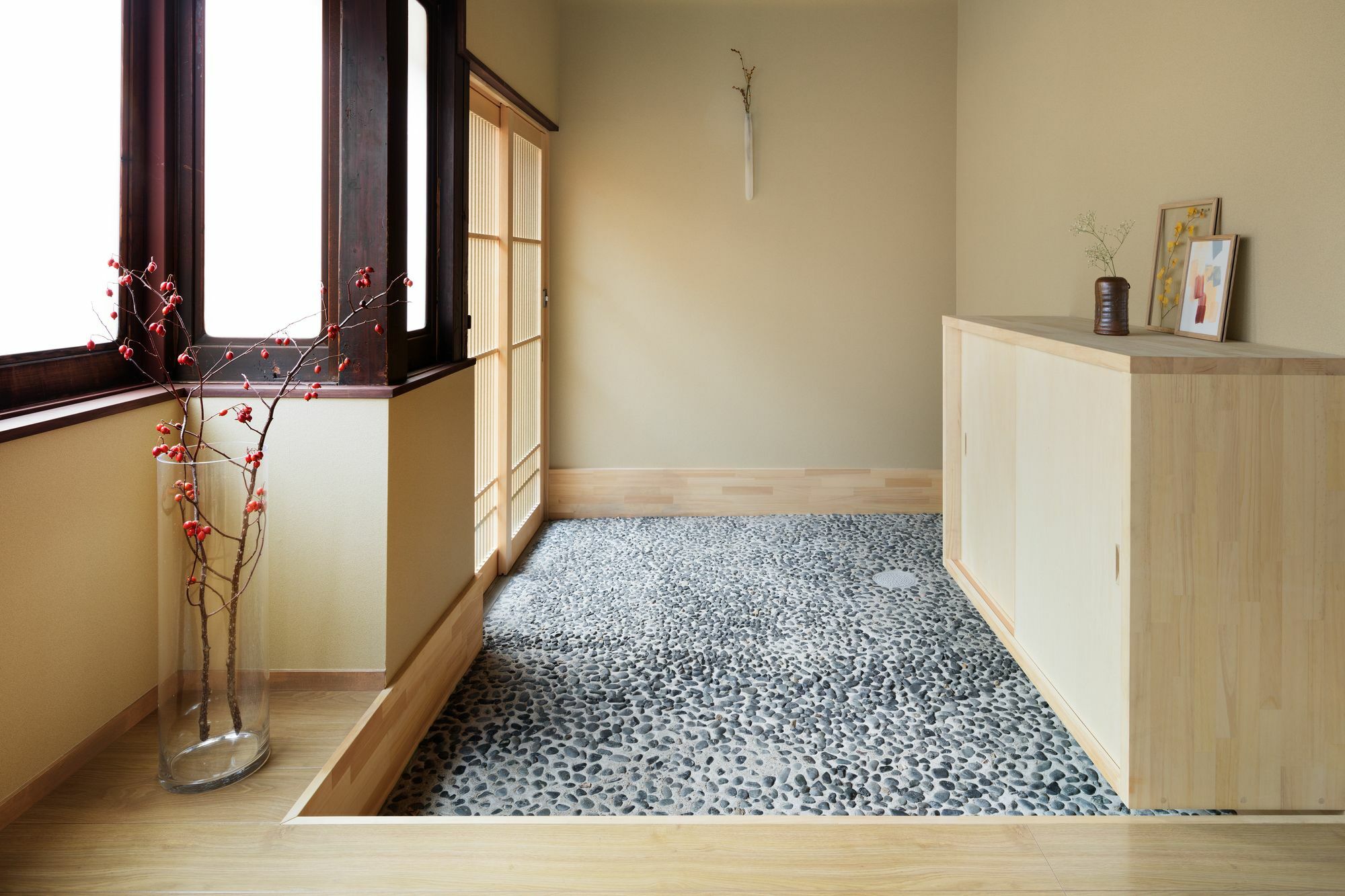 Anenishi-An By Yadoru Kyoto Hanare מראה חיצוני תמונה