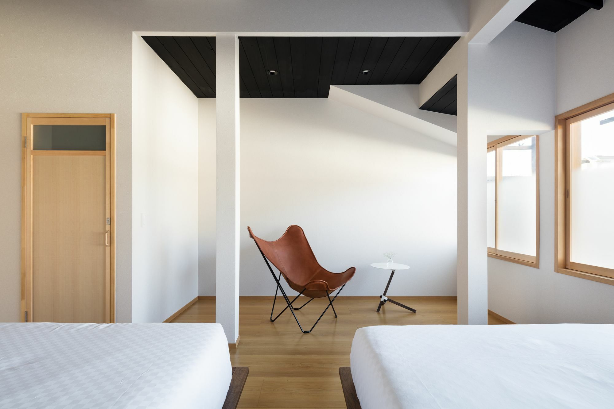 Anenishi-An By Yadoru Kyoto Hanare מראה חיצוני תמונה