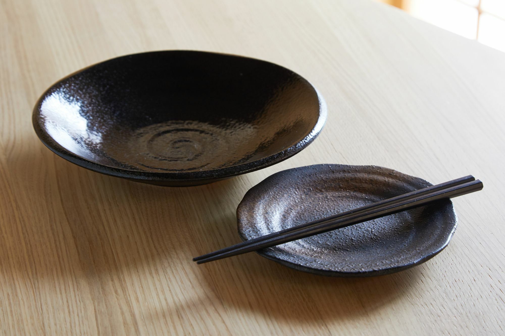 Anenishi-An By Yadoru Kyoto Hanare מראה חיצוני תמונה